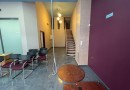 Other areas (CENTRO), Commercial #CQ-PJ-24615