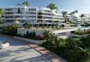 Orihuela Costa (Las Colinas Golf), Apartment #CQ-00-81369