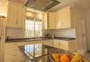 Ciudad Quesada (Lo Pepin), Villa #CQ-BV-89504