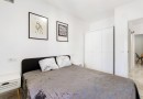 Torrevieja (El chaparral), Villa #CQ-UR-56967