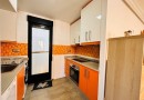 La Mata, Apartment #CQ-SL-74451