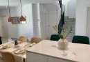 Other areas (Roda Golf), Villa #CQ-00-29603