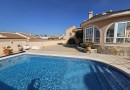 Ciudad Quesada, Villa #CQ-GS-80562