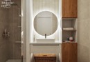 los nietos, Detached Villa #PC-VIV-139