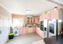 Ciudad Quesada (Dona Pepa), Villa #CQ-981