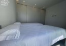 Orihuela Costa (Las Colinas Golf), Villa #CQ-WN-74854