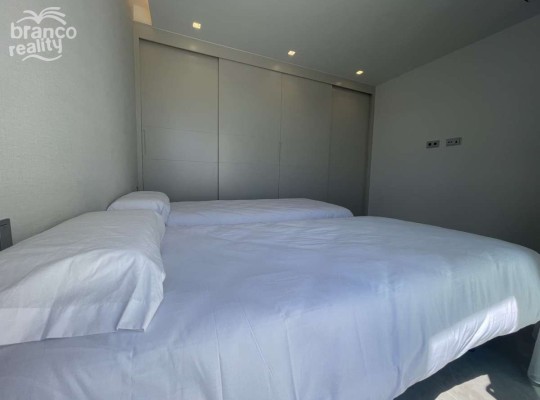 Orihuela Costa (Las Colinas Golf), Villa #CQ-WN-74854