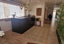 Ciudad Quesada (La Marquesa Golf), Commercial #CQ-480