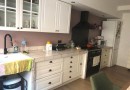 Los Montesinos (montesinos), Townhouse #CQ-CB-20713