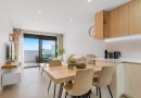 Torrevieja (Los Balcones), Apartment #CQ-BG-44029