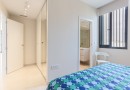 Other areas (Mar de Cristal), Apartment #CQ-CB-92641