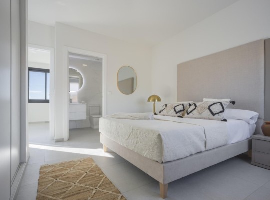 Other areas (Altaona Golf), Villa #CQ-00-88633