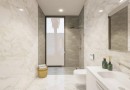Other areas (Altaona Golf), Villa #CQ-00-97052