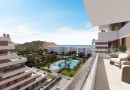 Villajoyosa (Playa del Torres), Apartment #CQ-00-31207