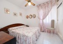 Torrevieja (Zona Carrefour), Townhouse #CQ-MY-61798