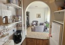 Formentera del Segura (Forementera del Segura), Apartment #CQ-GS-57299