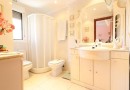 Torrevieja (Cabo Cervera), Apartment #CQ-JM-91249