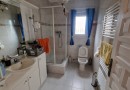 Ciudad Quesada, Villa #CQ-006