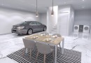 Ciudad Quesada (Golf La Marquesa (Ciudad Quesada)), Villa #CQ-00-99536
