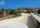 The Golden Mile (Costa del Sol), Villa - Detached #CM-R4133539