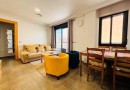 La Mata, Apartment #CQ-SL-74451