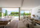 Las Colinas (Las Colinas Golf), Villa #CQ-BG-11444