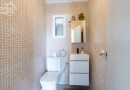 Torrevieja (Los Frutales), Semi-Detached #LE-LE-1075