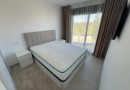 Benijofar, Semi Detached #CQ-CA-90167