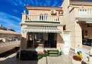 Ciudad Quesada (Dona Pepa), Semi Detached #CQ-909