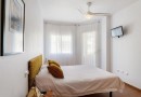 Orihuela Costa (Altos de Campoamor), Apartment #CQ-UR-34990