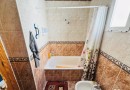 La Mata, Apartment #CQ-SL-15060