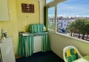 Punta Prima, Apartment #CQ-297