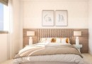 Denia (Puerto Denia), Apartment #CQ-00-27374