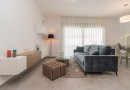 Torrevieja (Los Balcones), Bungalow #CQ-00-62987