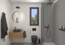 Orihuela Costa (La Ciñuelica), Apartment #CQ-00-90292