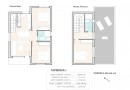 Ciudad Quesada, Villa #CQ-00-75314