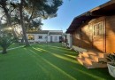 Orihuela Costa (Altos de Campoamor), Villa #CQ-UR-12127