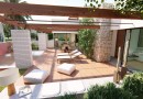 Other areas (El Alba), Villa #CQ-00-80909