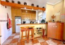 Villamartin, Semi Detached #CQ-VK-95139