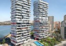 Calpe (Playa del Bol), Apartment #CQ-00-55572