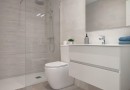 Other areas (Balsicas), Villa #CQ-00-52008
