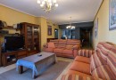 Torrevieja, Apartment #CQ-WI-25796