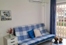 Torrevieja (Torreblanca), Apartment #CQ-HS-25204