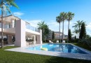 Benahavis (Los Flamingos Golf), Villa #IM-2383MLV