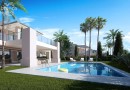 Benahavis (Los Flamingos Golf), Villa #IM-2383MLV