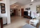 Ciudad Quesada, Villa #CQ-BT-78516