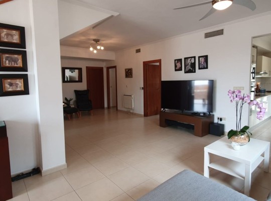 Ciudad Quesada, Villa #CQ-BT-78516