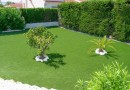 Ciudad Quesada, Villa #CQ-380