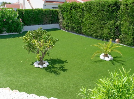 Ciudad Quesada, Villa #CQ-380