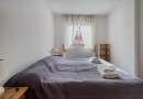 Torrevieja, Apartment #LE-LE-1086